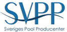 SvPP - Sveriges Pool Producenter